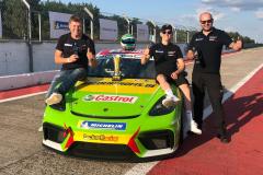 0f25810a-c7b7-4925-9bc1-4f6ca7abfc8d