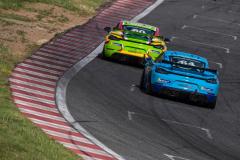 292763ba-d150-43c6-a4c9-a9031eb64720