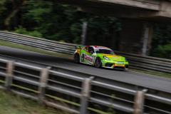 733f4921-43ae-42ea-acd6-dbae45a07033