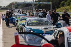 81aa3197-5c94-4269-9590-fdd2546ec85b