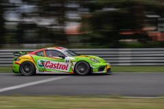 8c942650-096d-4bc2-9a76-f2d4b9817b54