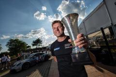 f3a6b8e7-1589-4116-93a3-8db3ab3f3b7b