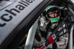 ffb4ab17-b000-47a0-bdf2-923b2ec83fe7