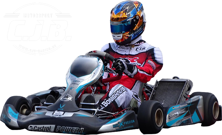 cjb4500