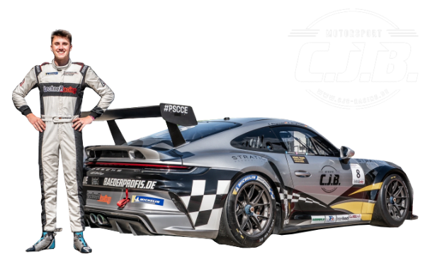 colin-jamie-boenighausen-porsche