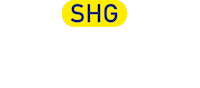 Shg_Logo2015Rework-1