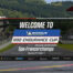 992 Endurance Cup 2025 Livestream